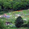 campionato italiano minienduro 2011 arsie_17